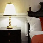 Forgach Kastely Hotel