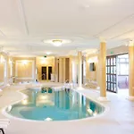 Forgach Kastely Hotel